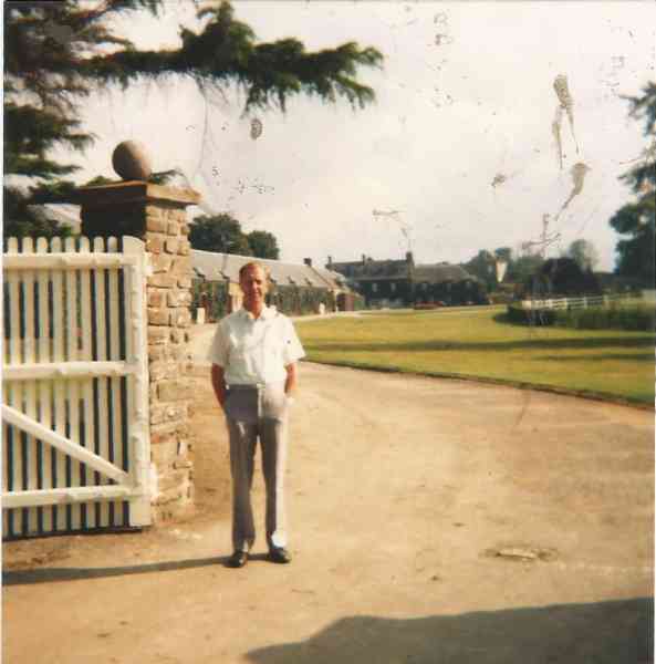 Images/grandad photos0030.jpg